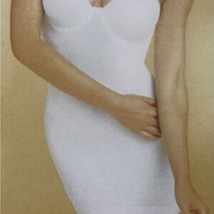 Body shaper for women